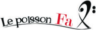 Poisson Fa